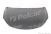 Капот SPLASH, 06.12- Polcar 74D103 (фото 1)