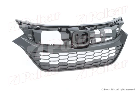 Решітка HR-V, 08.15- Polcar 38L30510