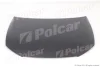 Капот ATECA, 07.16- Polcar 67X103 (фото 1)