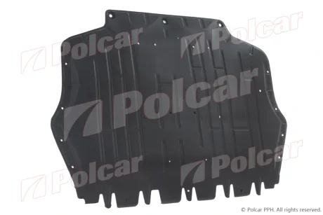 Захист під двигун Polcar 95133461X