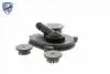 Repair Set, crankcase breather VAICO V302525 (фото 4)