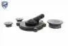 Repair Set, crankcase breather VAICO V302525 (фото 6)