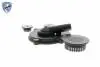 Repair Set, crankcase breather VAICO V302525 (фото 7)