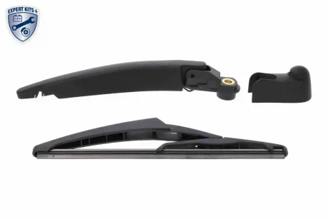 Автозапчасть VAICO V204965