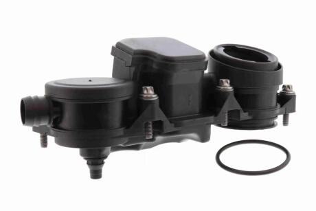 Автозапчасть VAICO V304386