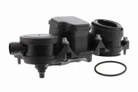 Фото автозапчасть VAICO V304386 Автозапчасть VAICO V304386