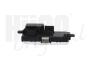 Regulator/opornik dmuchawy MB C-Class W204 HITACHI (HÜCO) 132576 (фото 3)