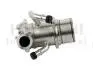 Автозапчасть HITACHI (HÜCO) 2505970 (фото 1)