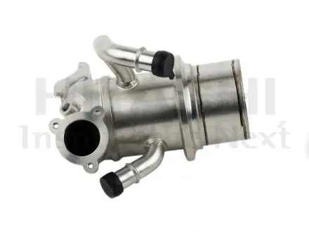 Автозапчасть HITACHI (HÜCO) 2505970