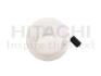 Автозапчасть HITACHI (HÜCO) 2502787 (фото 3)