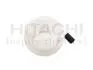 Автозапчасть HITACHI (HÜCO) 2502787 (фото 3)