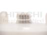 Автозапчасть HITACHI (HÜCO) 2502787 (фото 4)