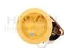 Автозапчасть HITACHI (HÜCO) 2502798 (фото 3)