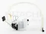Автозапчасть HITACHI (HÜCO) 2503239 (фото 1)