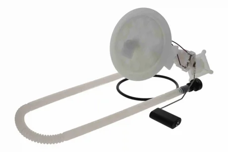 Паливний насос, Електричний паливний насос DODGE DURANGO, JEEP GRAND CHEROKEE IV 3.0D-6.2 11.10- VEMO V33090017