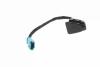 Car window regulator switch fits: TESLA MODEL 3, MODEL Y Electric 01.17- VEMO V58730021 (фото 11)