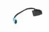 Car window regulator switch fits: TESLA MODEL 3, MODEL Y Electric 01.17- VEMO V58730021 (фото 11)