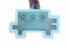 Car window regulator switch fits: TESLA MODEL 3, MODEL Y Electric 01.17- VEMO V58730021 (фото 2)