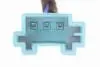 Car window regulator switch fits: TESLA MODEL 3, MODEL Y Electric 01.17- VEMO V58730021 (фото 2)