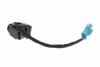 Car window regulator switch fits: TESLA MODEL 3, MODEL Y Electric 01.17- VEMO V58730021 (фото 3)