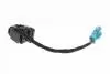 Car window regulator switch fits: TESLA MODEL 3, MODEL Y Electric 01.17- VEMO V58730021 (фото 3)