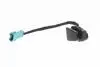 Car window regulator switch fits: TESLA MODEL 3, MODEL Y Electric 01.17- VEMO V58730021 (фото 4)