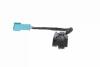 Car window regulator switch fits: TESLA MODEL 3, MODEL Y Electric 01.17- VEMO V58730021 (фото 5)