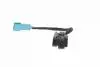 Car window regulator switch fits: TESLA MODEL 3, MODEL Y Electric 01.17- VEMO V58730021 (фото 5)