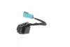 Car window regulator switch fits: TESLA MODEL 3, MODEL Y Electric 01.17- VEMO V58730021 (фото 6)