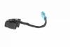 Car window regulator switch fits: TESLA MODEL 3, MODEL Y Electric 01.17- VEMO V58730021 (фото 7)
