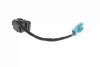 Car window regulator switch fits: TESLA MODEL 3, MODEL Y Electric 01.17- VEMO V58730021 (фото 8)