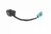 Car window regulator switch fits: TESLA MODEL 3, MODEL Y Electric 01.17- VEMO V58730021 (фото 8)