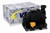 Фото 2 - door lock front L (central door locking) fits: OPEL CORSA E 09.14-05.19 VEMO V40850044 Door lock front L (central door locking) fits: OPEL CORSA E 09.14-05.19 VEMO V40850044 (фото 2)