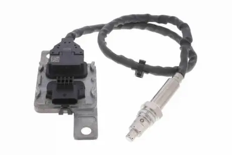CZESCI SAMOCHODOWE CZUJNIK NOX SZT VEMO V10720302