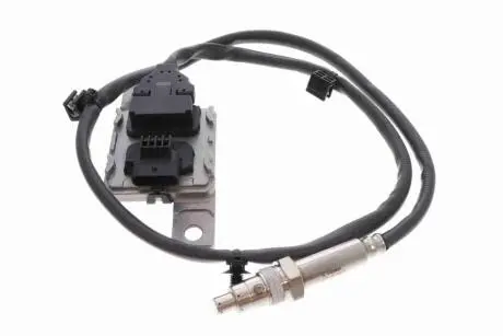 CZESCI SAMOCHODOWE CZUJNIK NOX SZT VEMO V10720312