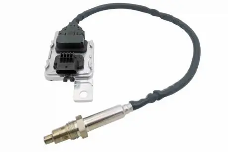 CZESCI SAMOCHODOWE CZUJNIK NOX SZT VEMO V10720091