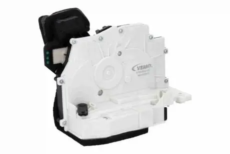 Автозапчасть VEMO V10850181