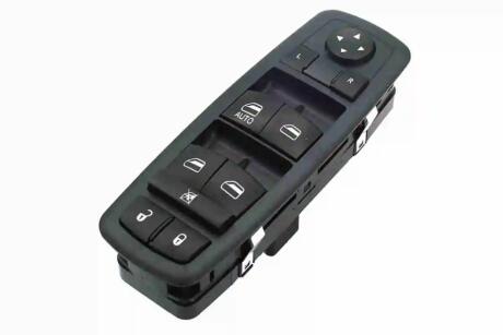 Автозапчасть VEMO V33730109