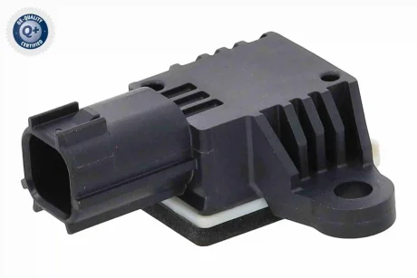 Автозапчасть VEMO V52720453
