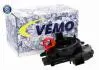 Автозапчасть VEMO V10720387 (фото 2)