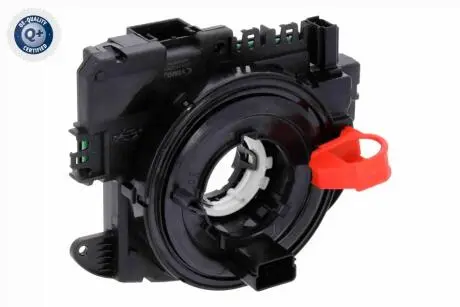 Автозапчасть VEMO V10720387