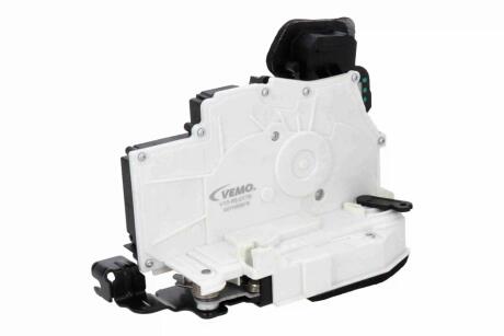 Автозапчасть VEMO V10850178