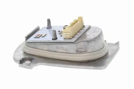 Фото автозапчасть VEMO V10730077 Автозапчасть VEMO V10730077