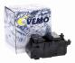 Автозапчасть VEMO V58730003 (фото 2)