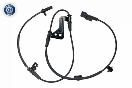 Автозапчасть VEMO V52720351