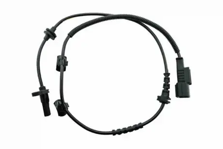 Автозапчасть VEMO V53720180