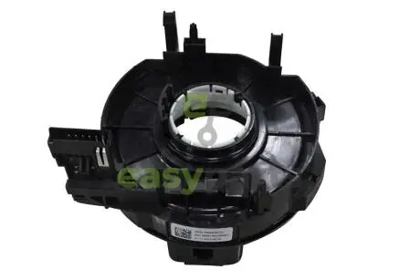 Автозапчасть VEMO V10721529