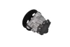 Насос ГПК MB GL-class (X164)/M-class (W164) 3.0CDI (OM642) 05-12 KAMOKA PP139 (фото 1)