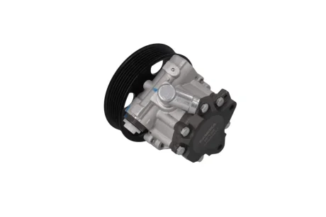 Насос ГПК MB GL-class (X164)/M-class (W164) 3.0CDI (OM642) 05-12 KAMOKA PP139