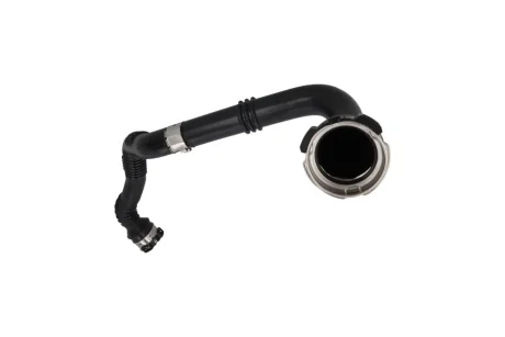 PRZEWOD POWIETRZA INTERCOOLERA KAMOKA 7910744